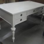 467 4479 WRITING DESK